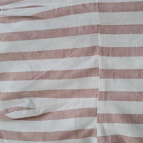 Sundress - Picture 4 of 4